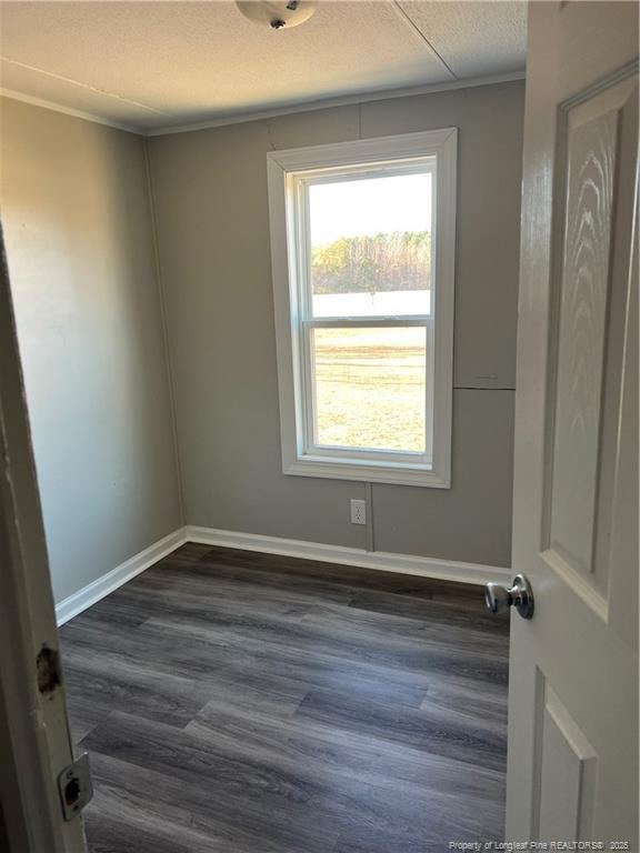 Building Photo - 2157-2157 Jenkins Rd