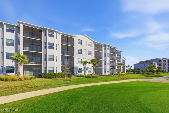 Building Photo - 5555 Double Eagle Cir