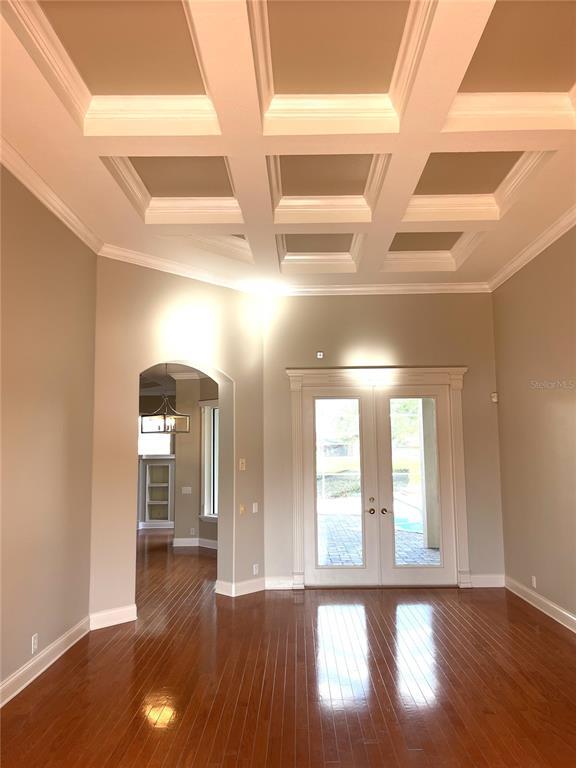 Building Photo - 1209 Vista Hills Dr