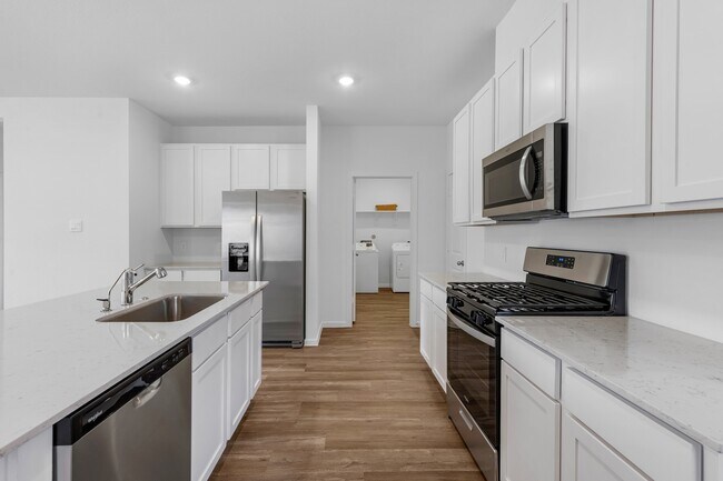 Building Photo - 21915 Terre Riviera Dr