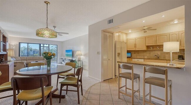 Building Photo - 1633 Boathouse Cir