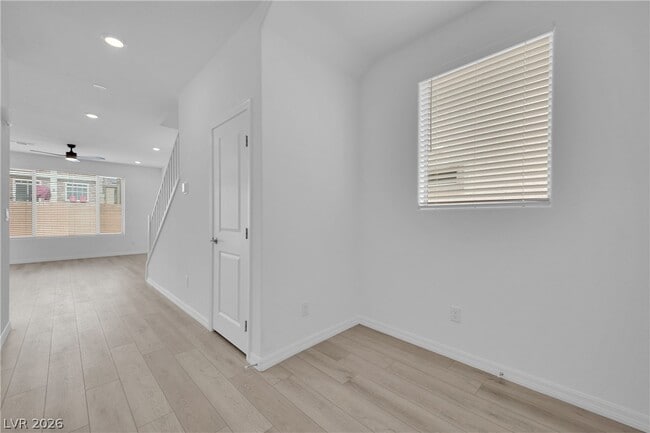 Building Photo - 5916 Obsidian Sky Ave