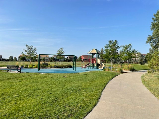 Building Photo - 1011 Eichhorn Dr