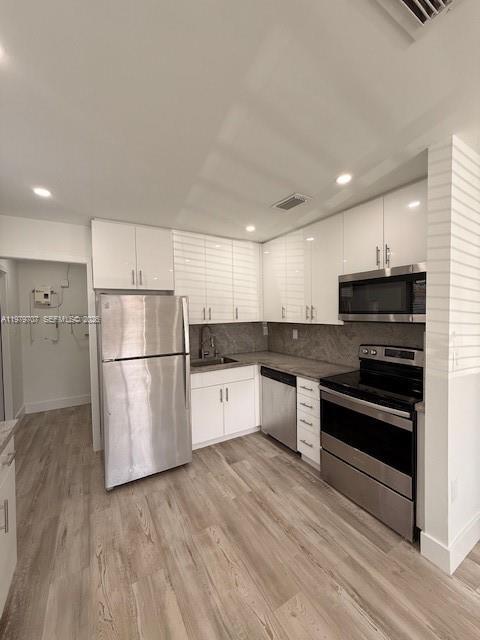 Building Photo - 3609 SW 27th St