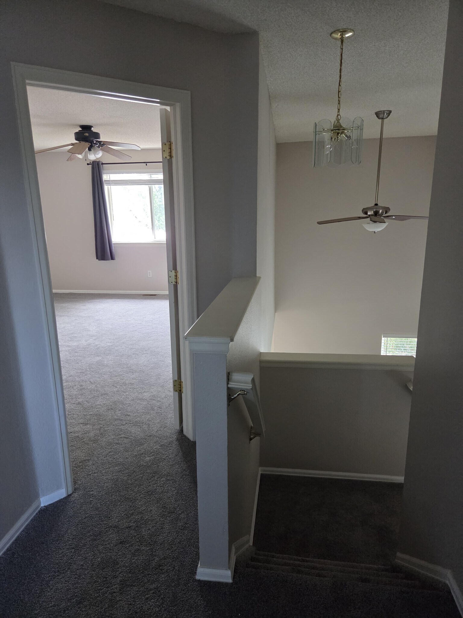 Building Photo - 5016 Prairie Grass Ln
