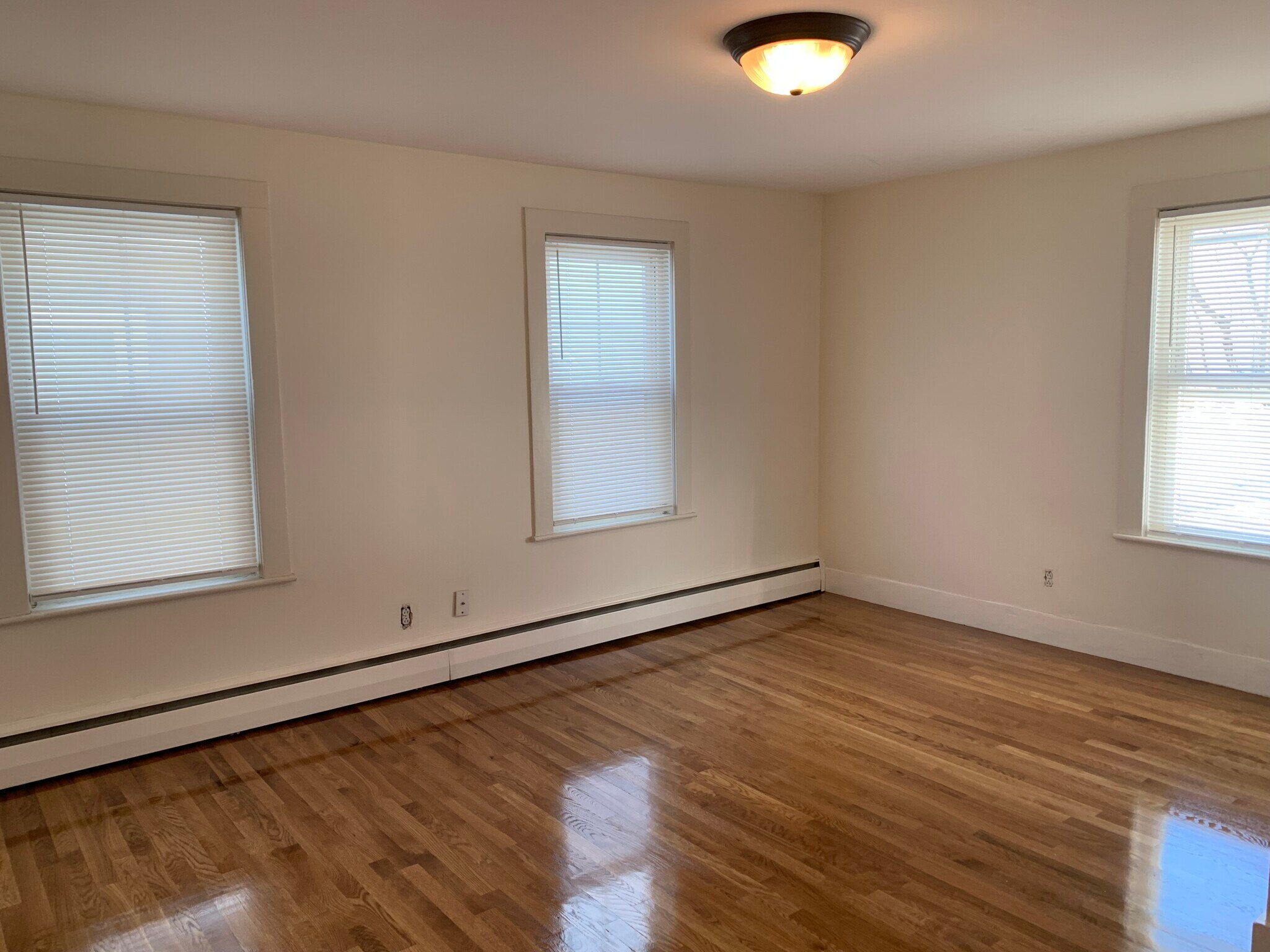 Building Photo - 22 Rantoul St