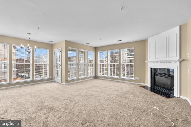 Building Photo - 204 Fallsgrove Blvd