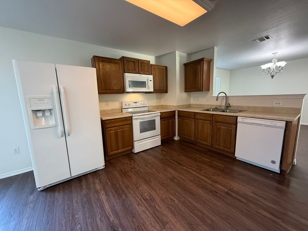 Building Photo - 7712 Copper Hollow