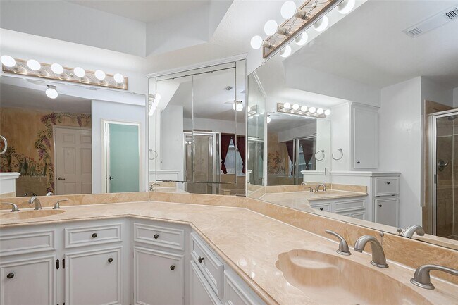 Building Photo - 1103 Cheyenne Meadows Dr