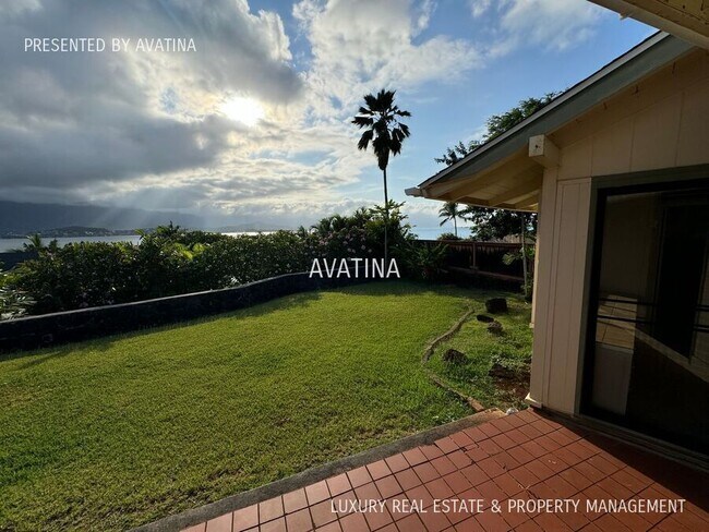 Building Photo - 44-325-325 Kaneohe Bay Dr