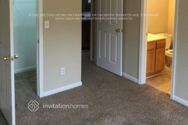 Building Photo - 6004 Derek Christopher Ct