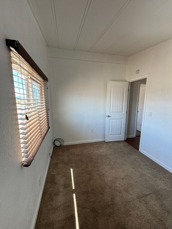 Building Photo - Acres on Acres!!!! With a Beautiful HOME!
