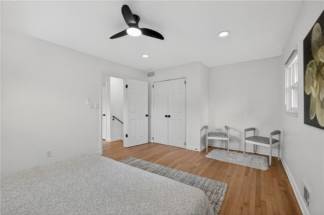 Building Photo - 2967 Flat Shoals Rd