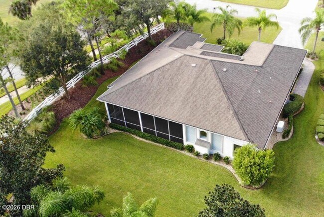 Building Photo - 802 Westwood Dr