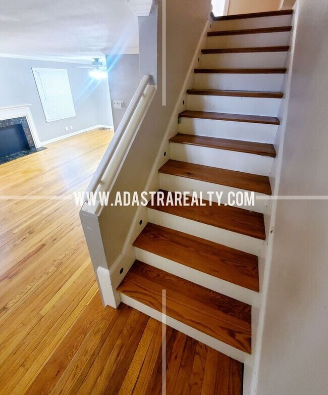 Building Photo - Beautiful Brookside Duplex-Coming SOON!!