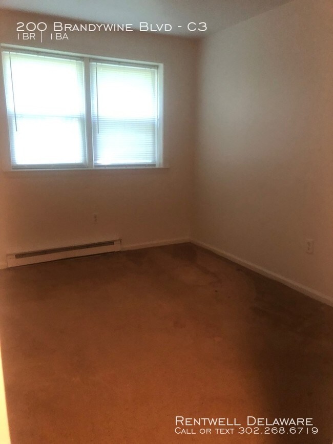 Building Photo - Garden Club Apartments (800.00)