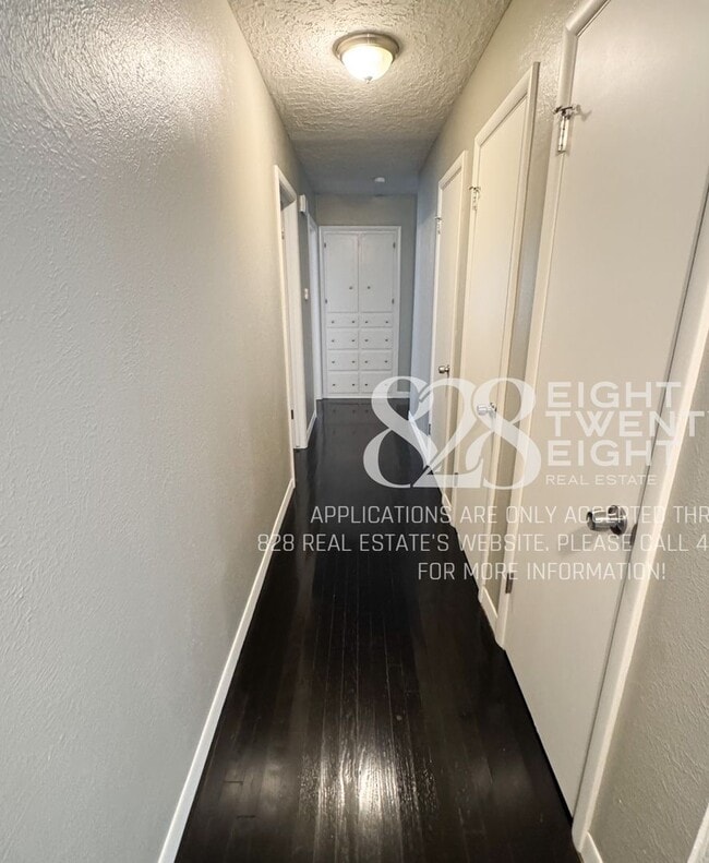 Building Photo - COMING JULY 2026! Prelease Now! Beautiful 4 bed/2.5 bath Single Family Home on a Corner Lot in No...