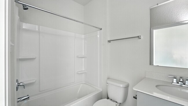 Building Photo - 158 Hazy Glade Dr