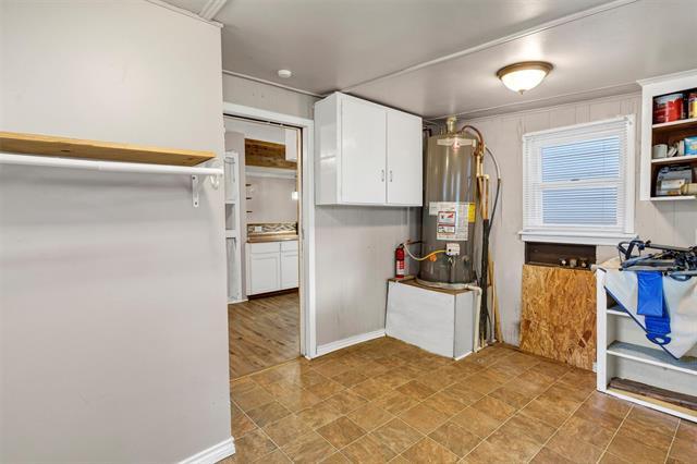 Building Photo - 616 Bellevue Dr