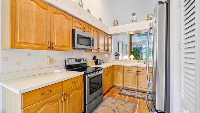 Building Photo - 17210 Boca Club Blvd