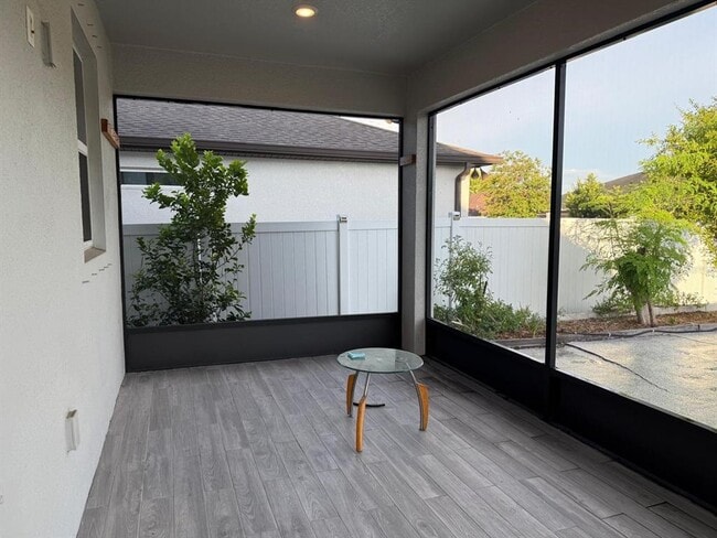 Building Photo - 772 Parsons Mooring Ct