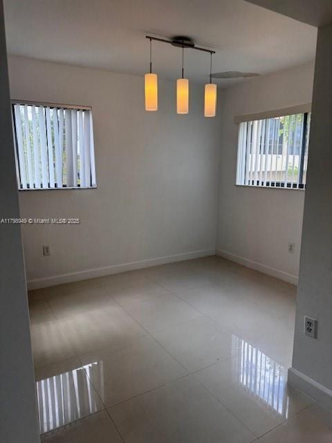 Building Photo - 8415 SW 107th Ave
