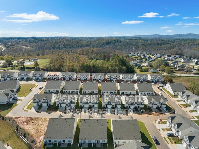 Building Photo - 211 Backstay Ln