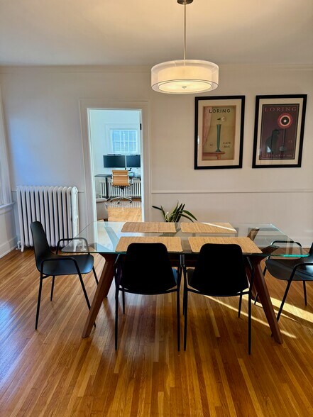 Building Photo - 3532 Humboldt Ave S