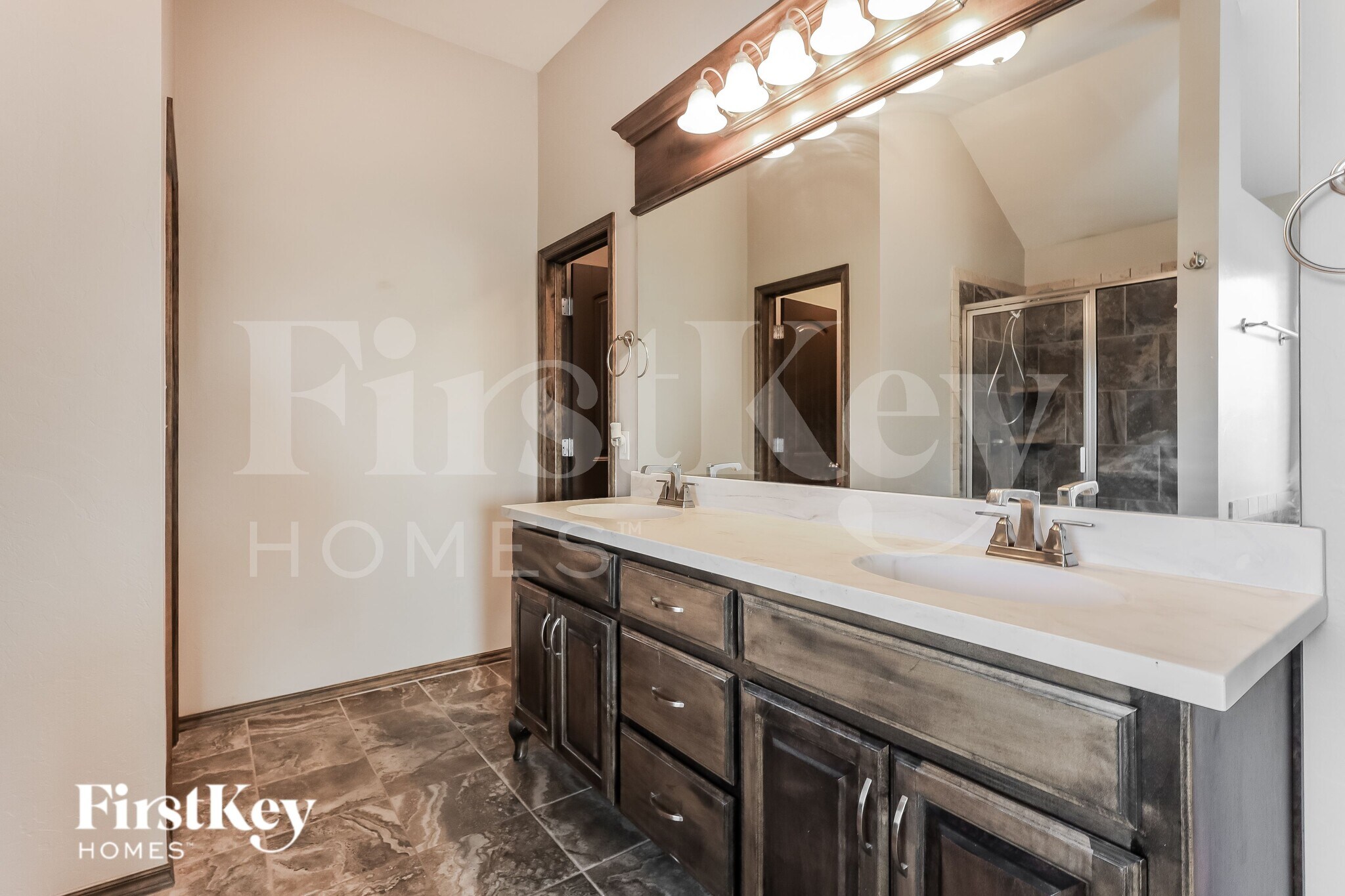 Building Photo - 3500 Grizzly Ridge Ct