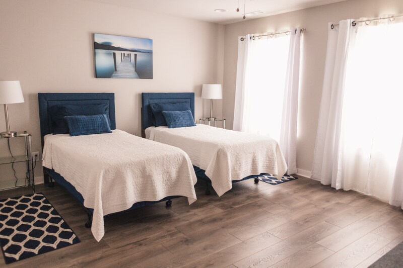 Building Photo - 7 Alyce Ln