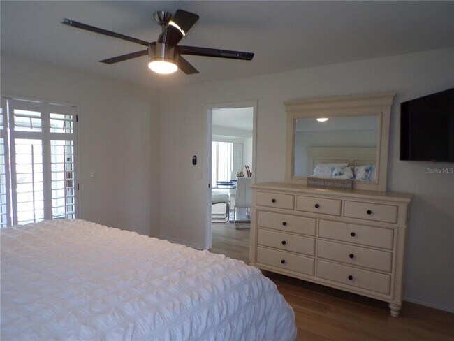 Building Photo - 3804 Turtle Dove Blvd