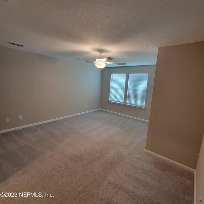 Building Photo - 51 Appleton Ct