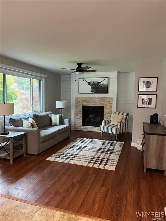 Building Photo - 235 S 3rd St