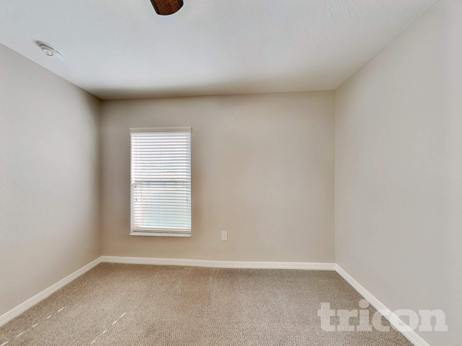 Building Photo - 77 Lake Ring Dr