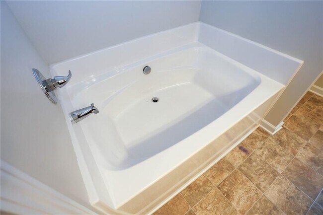 Building Photo - 773 Galveston Way