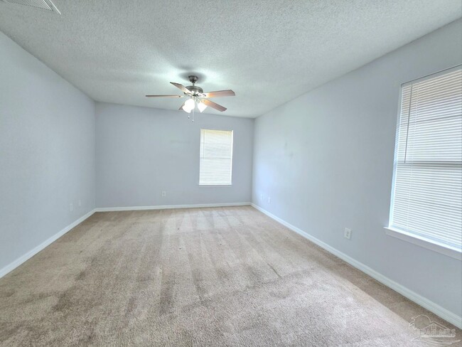 Building Photo - 4972 Genevive Ct