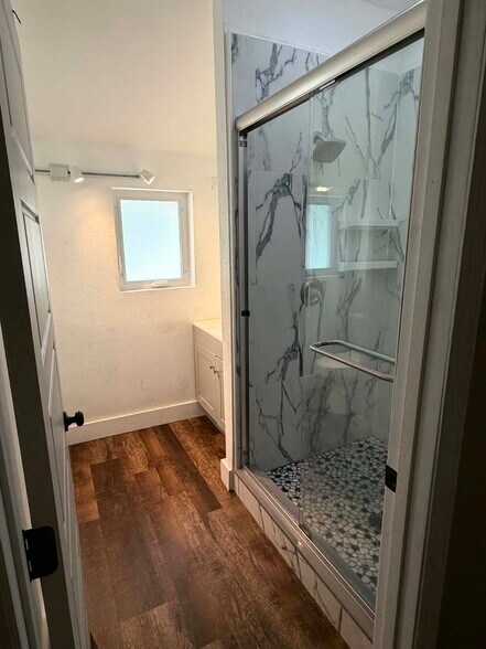 Building Photo - 8444 Natures Hammock Trl