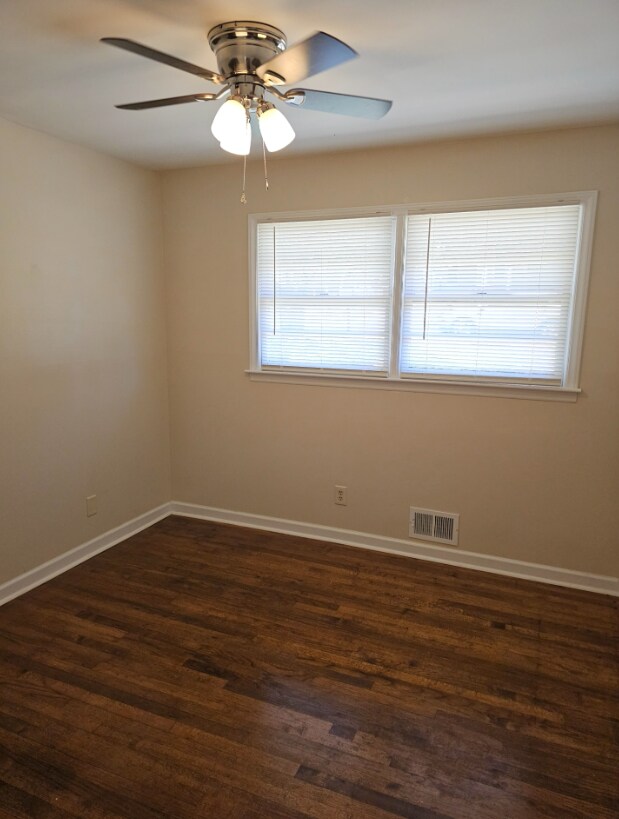 Building Photo - 3101 Cabriolet Trail