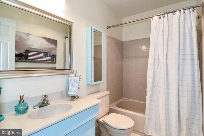 Building Photo - 7414 Willshire Hunt Ct