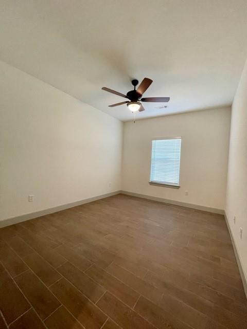 Building Photo - 1049 Parker Ln