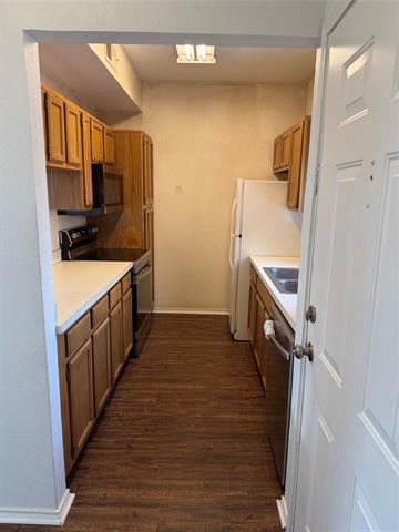 Building Photo - 2507 Peargrove Cir