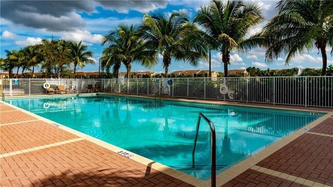 Building Photo - 2667 SW 118 Rd