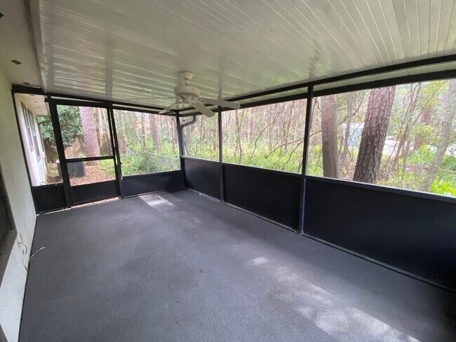 Building Photo - 7646 Hilsdale Harbor Ct