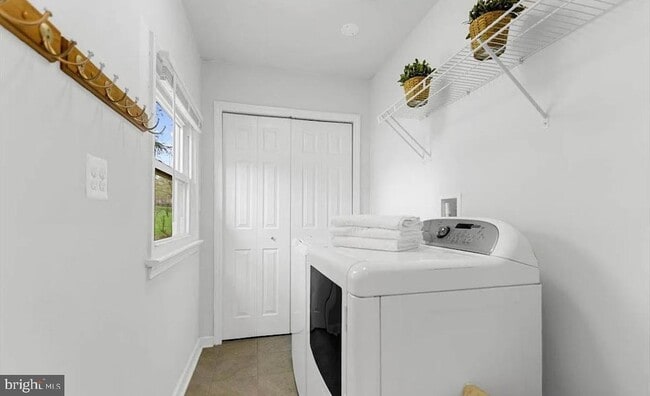 Building Photo - 7804 Old Carolina Rd