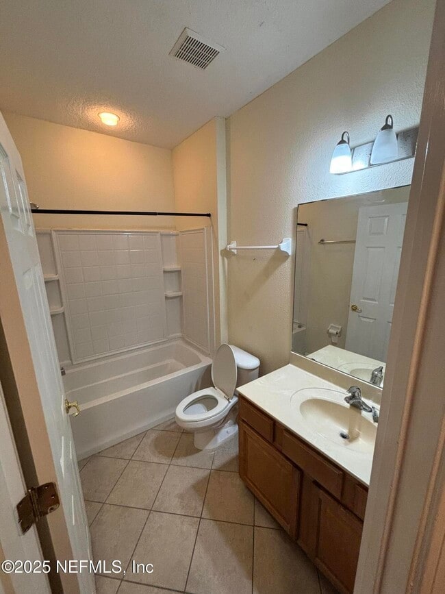 Building Photo - 4018 Augustine Green Ct