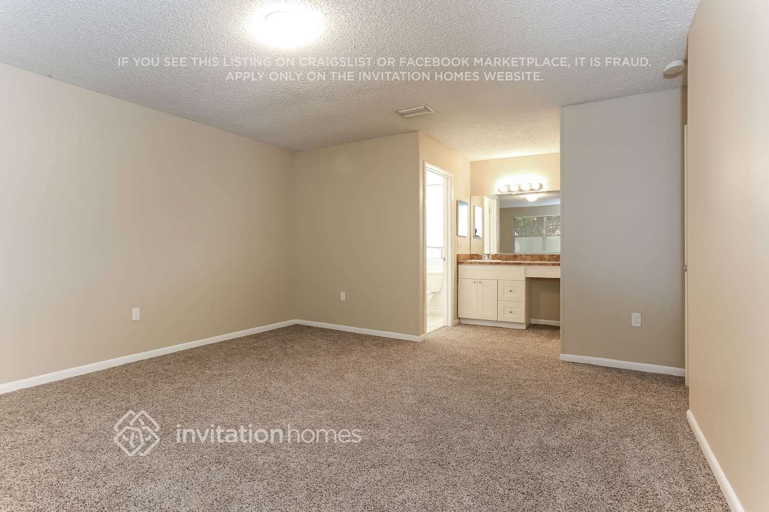 Building Photo - 9108 SW 147th Ct