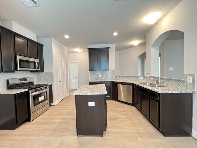 Building Photo - 3214 Aster Mdw Wy