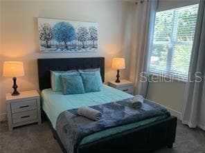 Building Photo - 17307 Hidden Forest Dr