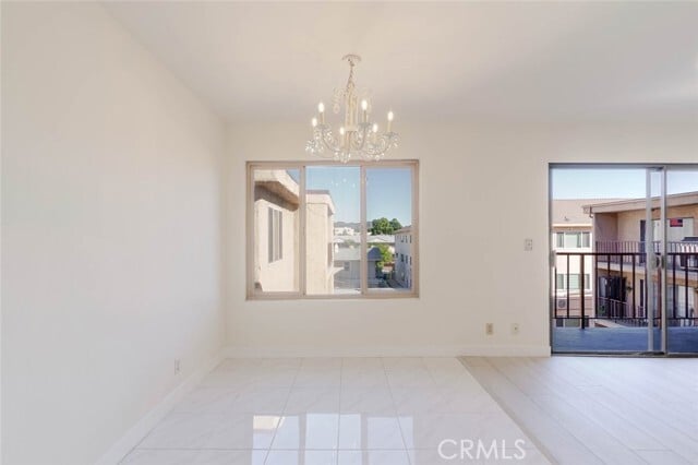 Building Photo - 316 N Maryland Ave