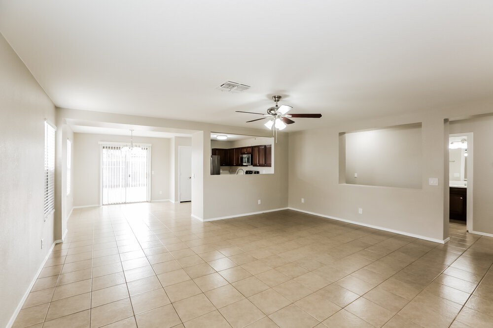 Building Photo - 15589 W Port Au Prince Ln